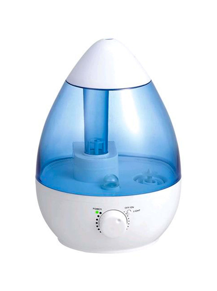 Ultrasonic Humidifier 2.3l