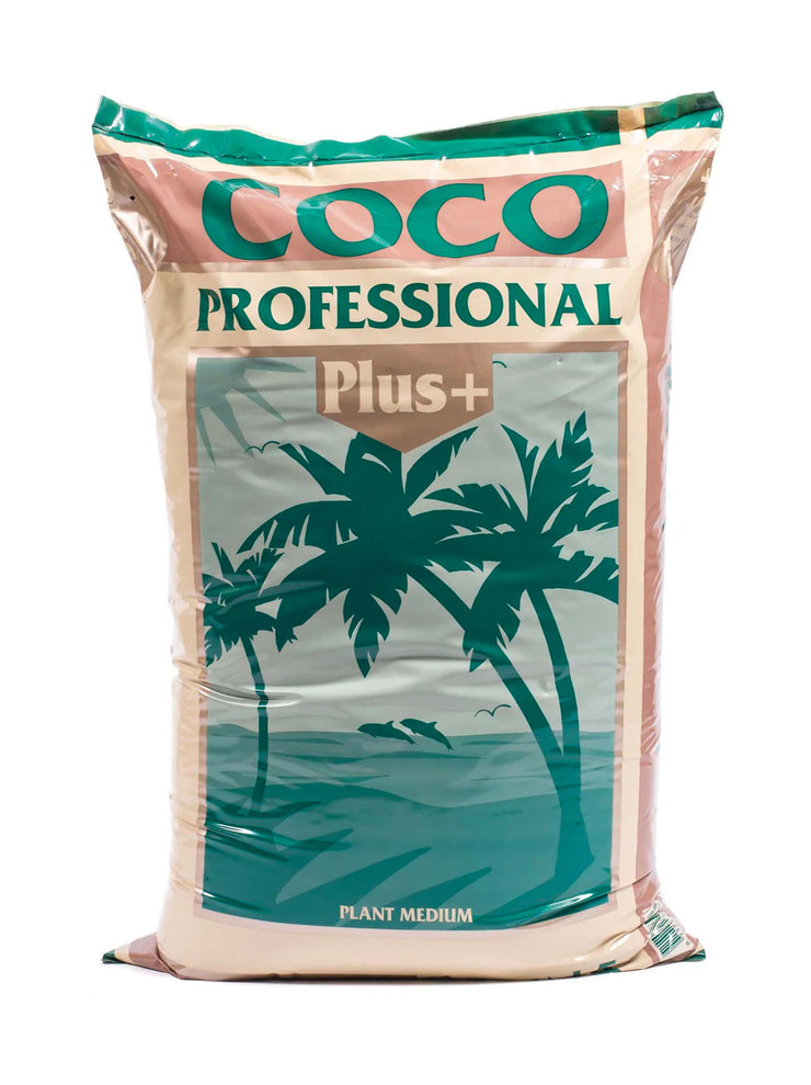 CANNA Coco Professional Plus 50l