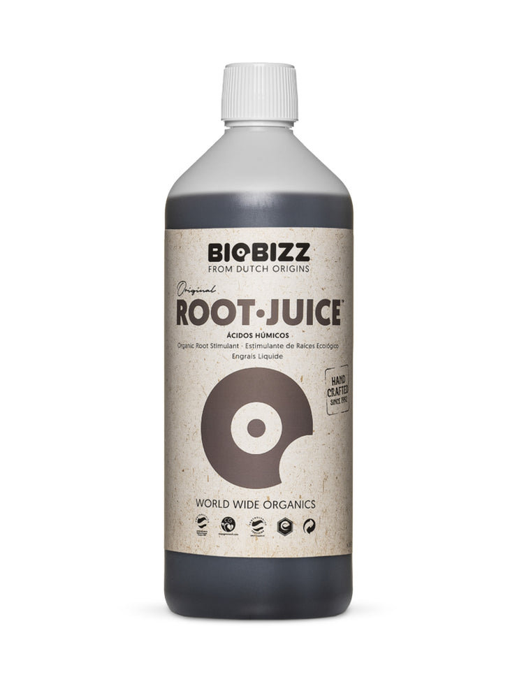 BioBizz Root Juice