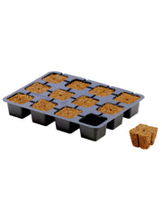 Eazy Plug Cubes