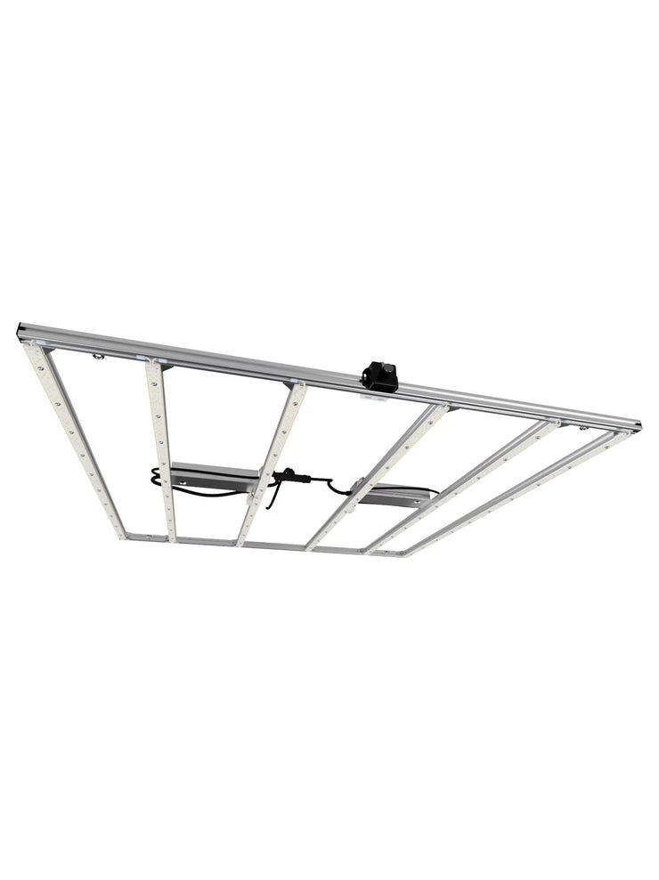 Kivi Valo 500 Grow Light