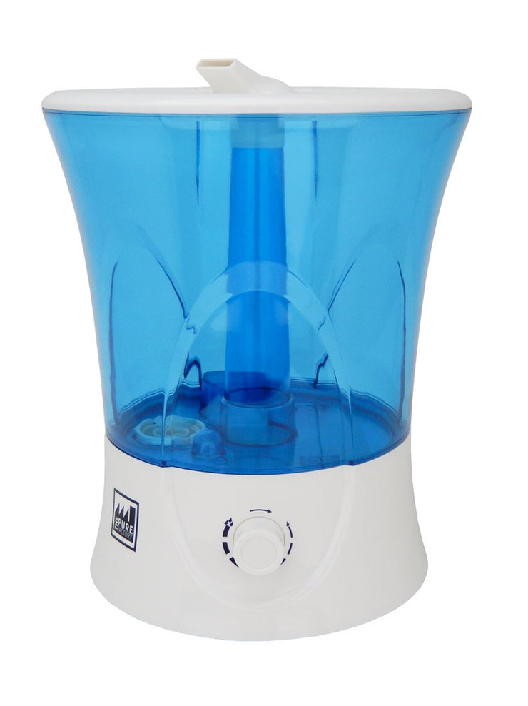 Ultrasonic Humidifier 8l